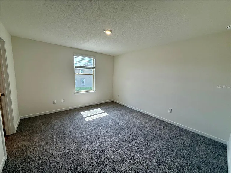 18197 Cider Mill Ln — Photo 17