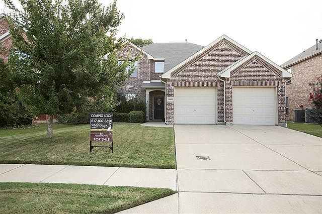 1st image of 15633 Gatehouse Dr