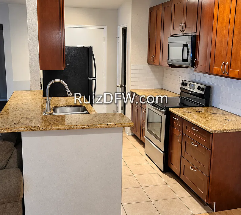 7517-19 Tiffany Meadows Ln