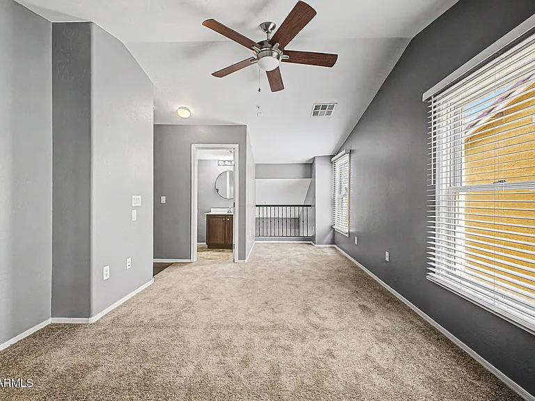 4161 E Jasper Dr — Photo 22