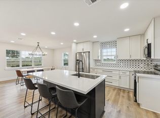 5844 Fm 949 Rd, Sealy, TX 77474