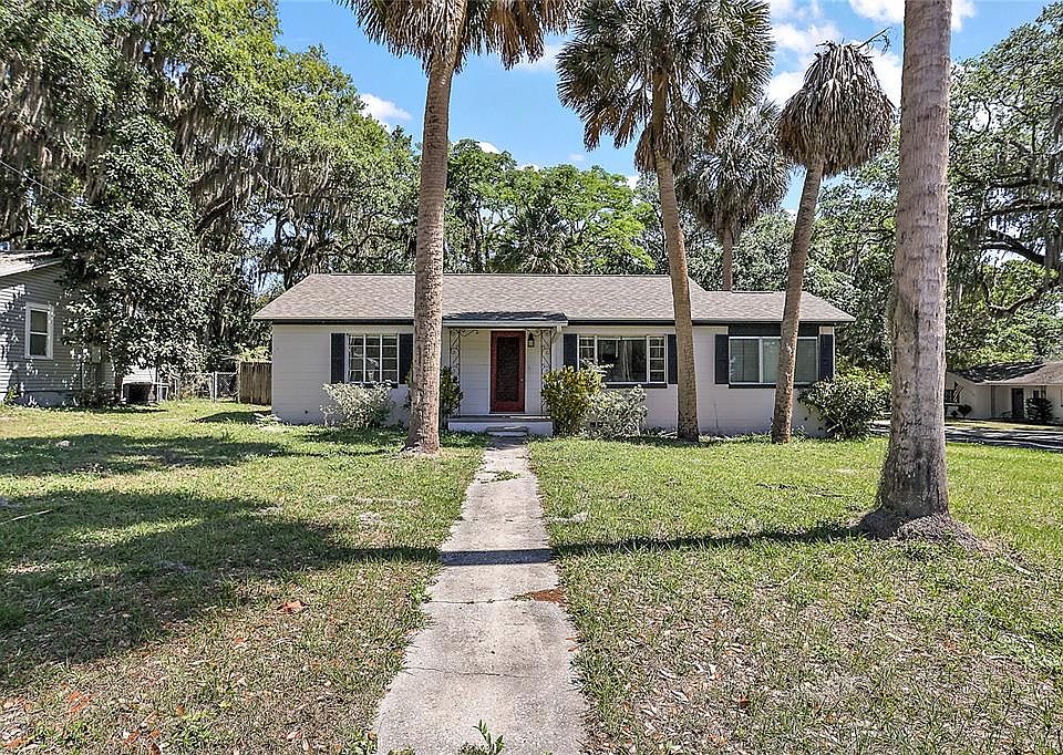 714 Park Dr, Leesburg, FL 34748 Zillow