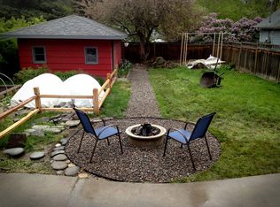 820 S 3rd Ave, Bozeman, MT 59715