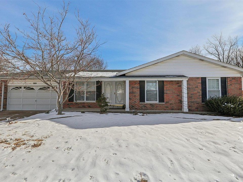 1st image of 3904 Arbre Ln