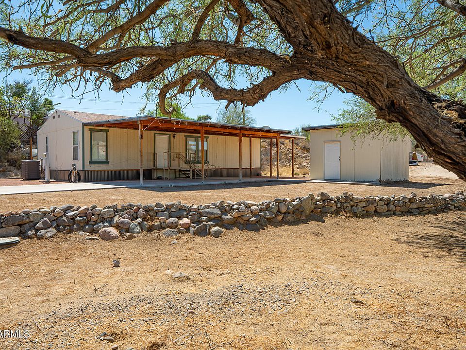 1st image of 19725 E SQUAW VALLEY Drive