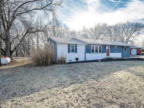 5th image of 1230 N State Road 109