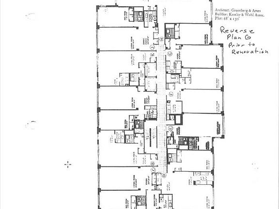 2nd image of 425 E 63rd St APT E7g