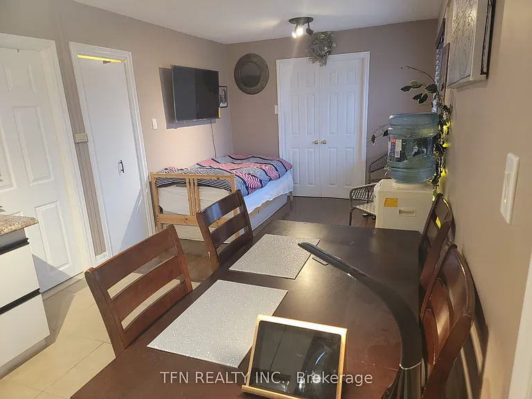 86C Dale Cres — Photo 7