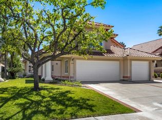 12189 Avenida Consentido, San Diego, CA 92128