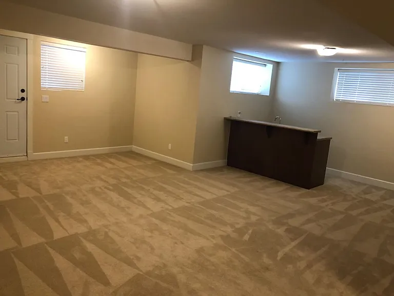 10686 Kimola Way — Photo 17