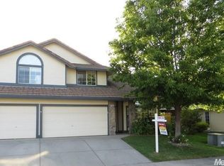 7908 Keith Winney Cir, Sacramento, CA