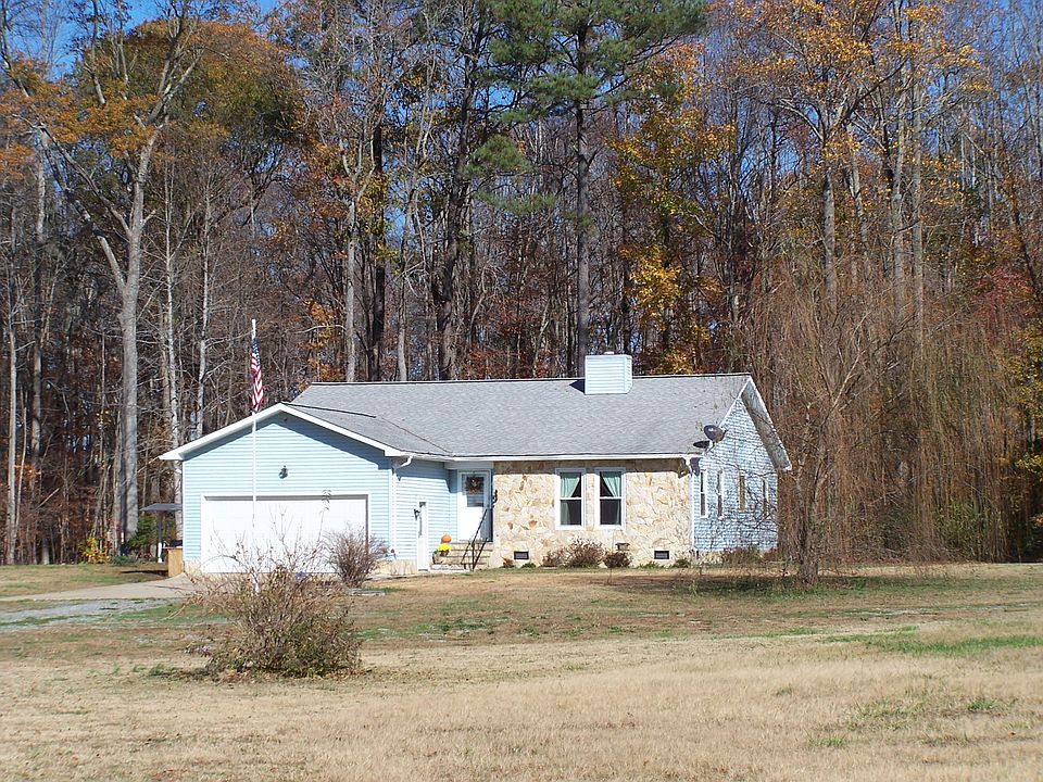 1st image of 11489 Dews Plantation Rd
