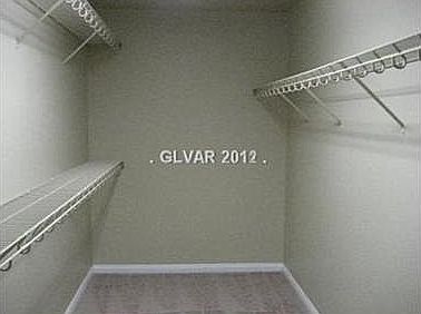 1st image of 6142 Freedom Flag Ave