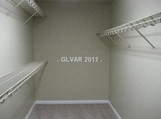 6142 Freedom Flag Ave, Las Vegas, NV 89141