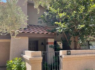925 N College Ave #I136, Tempe, AZ 85288
