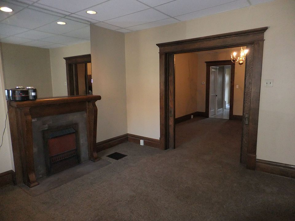 1st image of 94-96 N Winner Ave