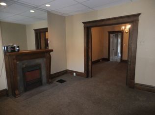 94-96 N Winner Ave, Columbus, OH 43203