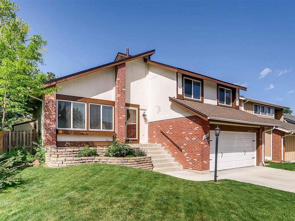 1st image of 6403 S Florence Way