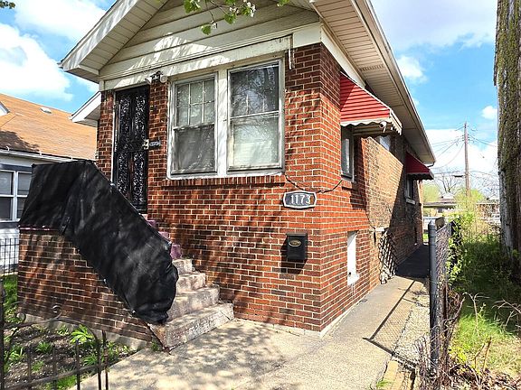 3rd image of 1173 Tyler St