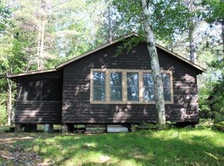 7914/20 Huckleberry Ln, Eagle River, WI 54521
