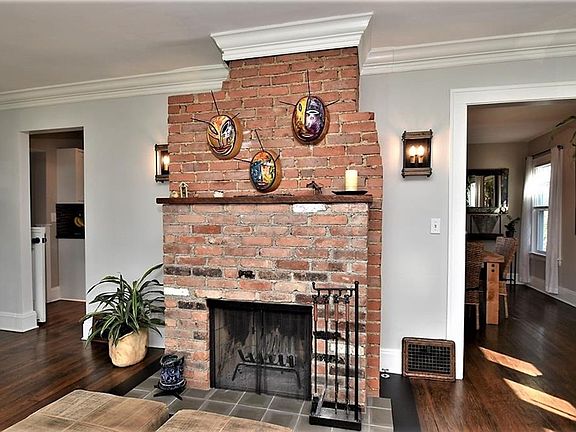 5th image of 3347 Dellwood Rd