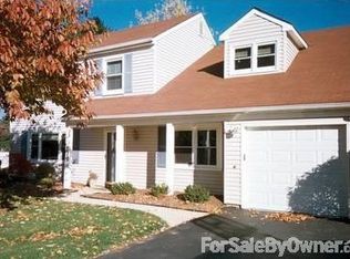 11 Emerald Pl, Somerset, NJ 08873