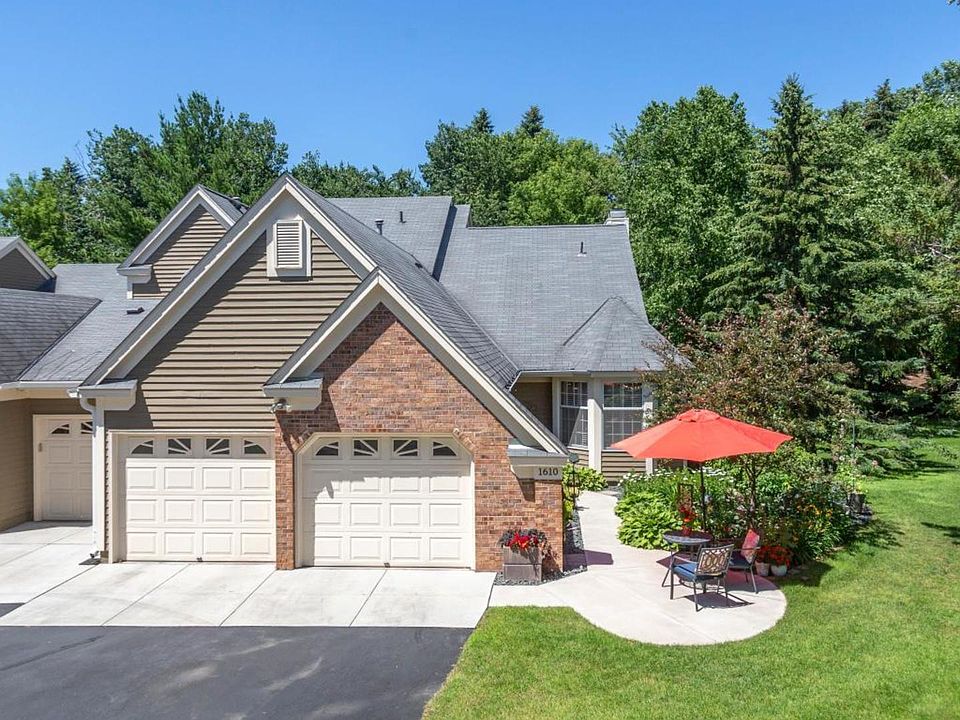1st image of 1610 Wexford Way