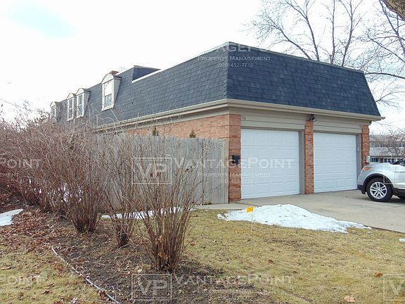 2nd image of 469-471 Taft St #469