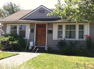557 NE 90th St, Seattle, WA 98115