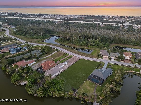 4th image of 58 HERON Drive