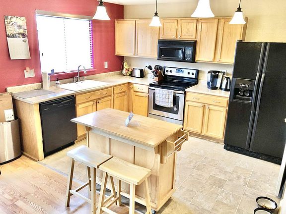 5th image of 4283 W Kenyon Ave