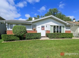 3232 Bristol Rd, Waukegan, IL 60087