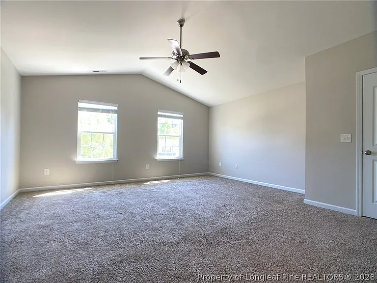 364 Crane Way — Photo 31