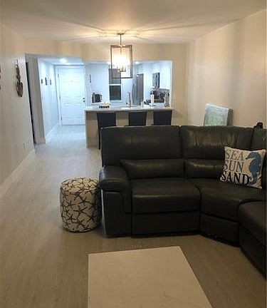 2nd image of 4250 N Highway A1a APT 803