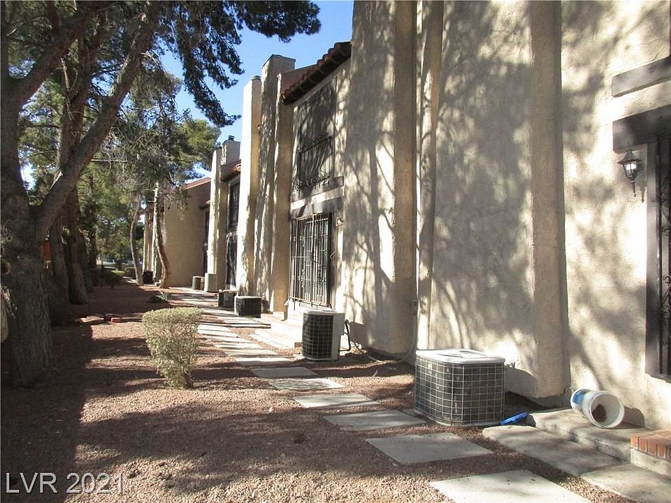 1st image of 2965 Calle Grande