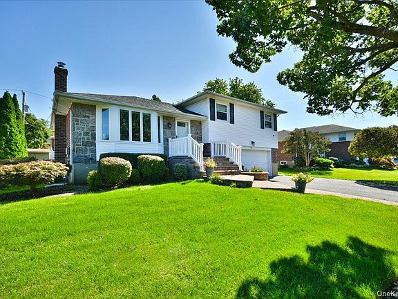 2nd image of 70 Glenwood Road