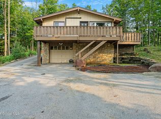 1027 Gallupville Rd, Delanson, NY 12053