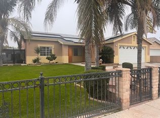 317 Coronado Pl #1A, Delano, CA 93215