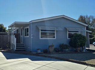 2400 Cienaga St Spc 19, Oceano, CA 93445