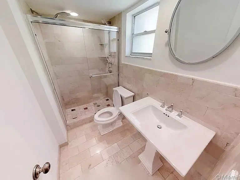 855 Euclid Ave #208 — Photo 19