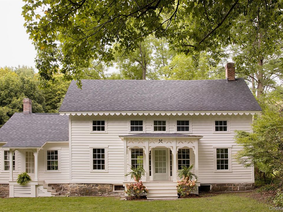 1st image of 16 Bachus Road