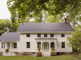16 Bachus Rd, Chatham, NY 12037