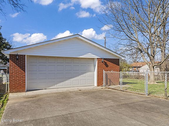 4th image of 8302 Jenny Lind Dr