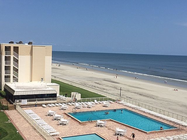 1st image of 4175 S Atlantic Ave #5290