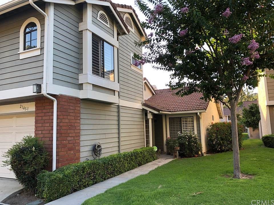 1st image of 2143 Dublin Ln #1