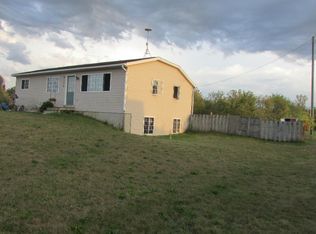 9175 W Holland Lake Rd, Greenville, MI 48838