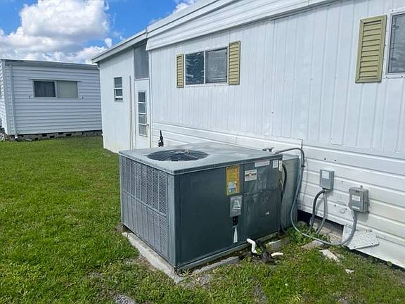3rd image of 29141 Us Highway 19 N Lot 117