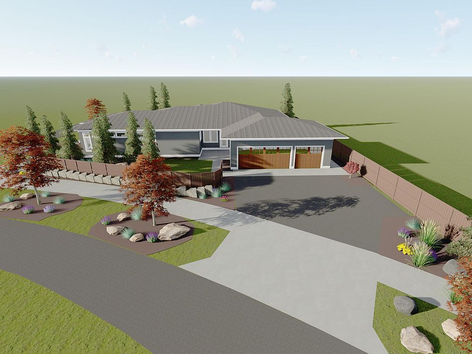 2nd image of 604 - LOT 16 Sw Lannen Ln