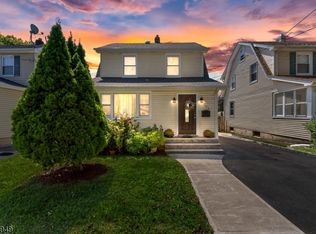 128 Virginia St, Hillside, NJ 07205