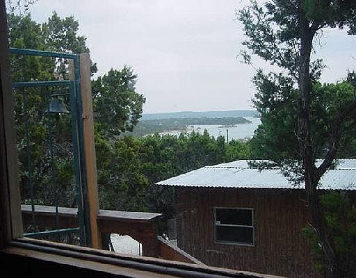 4th image of 11 CLIFF DRIVE